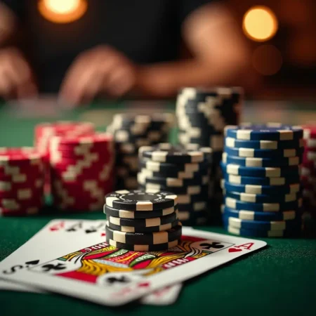 Understanding Casino Withdrawal Limits: How to Maximize Your Winnings and Avoid Surprises