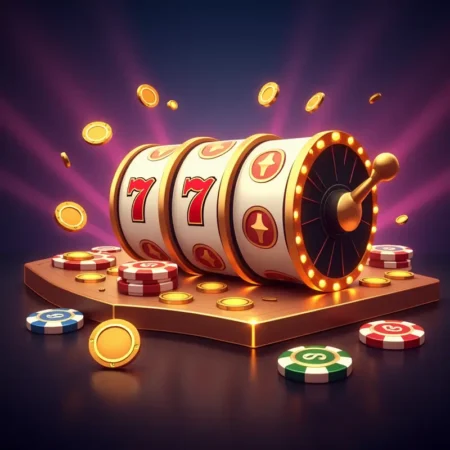 Welcome Bonus vs. Reload: A Complete Guide to Choosing the Best Casino Incentive for You