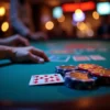 PayPal Casinos: How to Choose the Best Deposit and Withdrawal Methods for Online Gaming