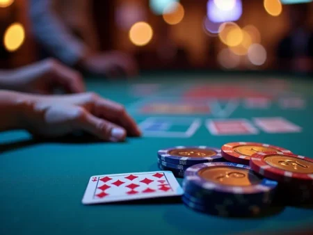 PayPal Casinos: How to Choose the Best Deposit and Withdrawal Methods for Online Gaming