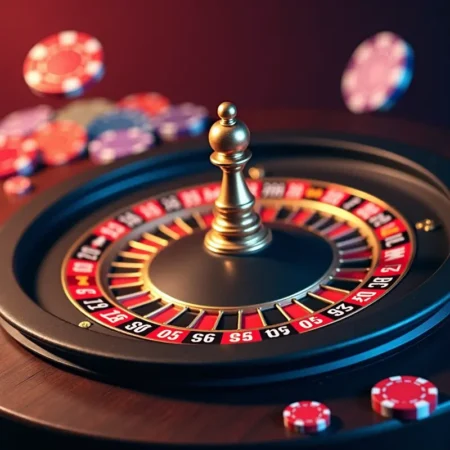 Beginner Friendly Casinos: Your Complete Guide to Easy-to-Use Gambling Sites for New Players