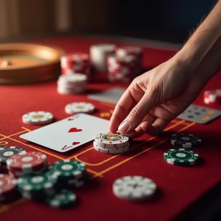 Casino Bonus Codes 2025: How to Unlock Exclusive Offers and Maximize Your Gambling Experience