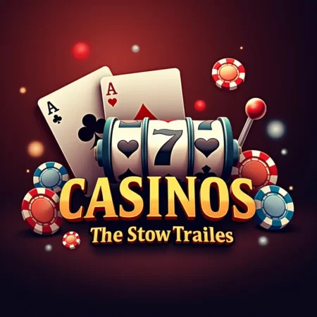 The Unmatched Convenience and Benefits of No Download Casinos for Instant Play Gambling