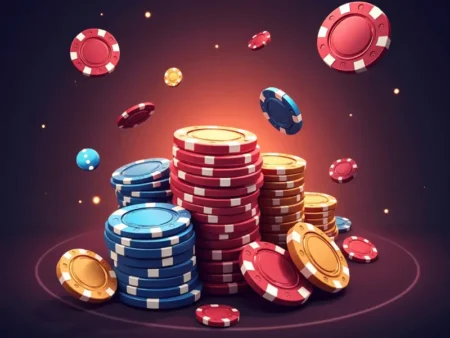 Top Casino Software Providers: A Comprehensive Guide to the Industry’s Leading Innovators and Their Impact on Online Gambling
