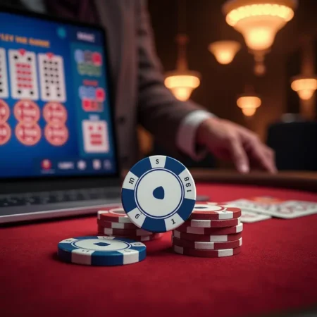 RNG Games vs Live Dealer: Comparing Fairness and User Experience in Online Gambling