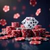 Licensed Online Casinos: How They Ensure a Secure, Fair, and Responsible Gambling Experience