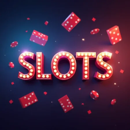 Discover the Best Mobile Slots of 2025: Your Ultimate Guide to Top Games and Features