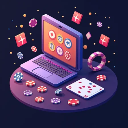 Best Payment Methods for Casinos: A Comprehensive Guide to Secure, Fast, and Convenient Transactions in 2025