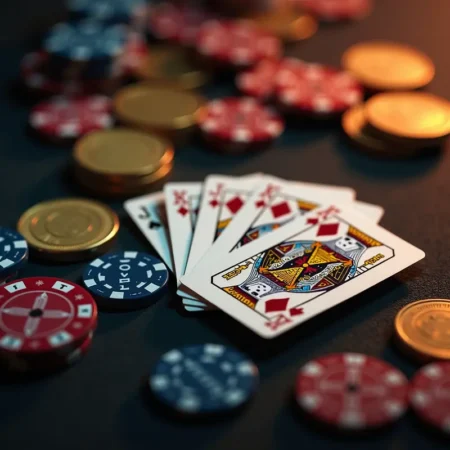 Multi-Currency Online Gambling: How It Enhances Flexibility, Savings, and Player Experience in Digital Gaming