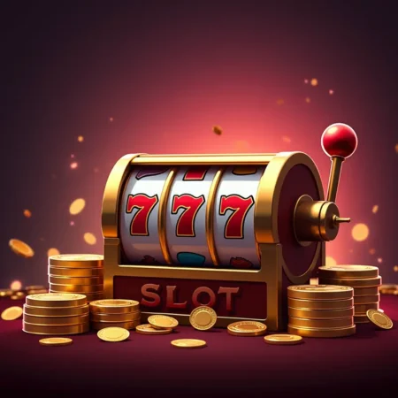 Discovering the Best Slot Casinos: Your Ultimate Guide to Top Platforms and Enhanced Gaming Experiences