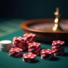 A Comprehensive Guide to Gambling Sites by Country: How to Find Safe and Legal Online Casinos Based on Your Location