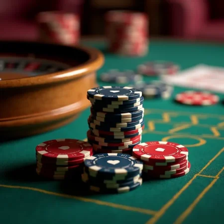 The Casino KYC Process: A Complete Guide to Secure and Safe Online Gambling Verification