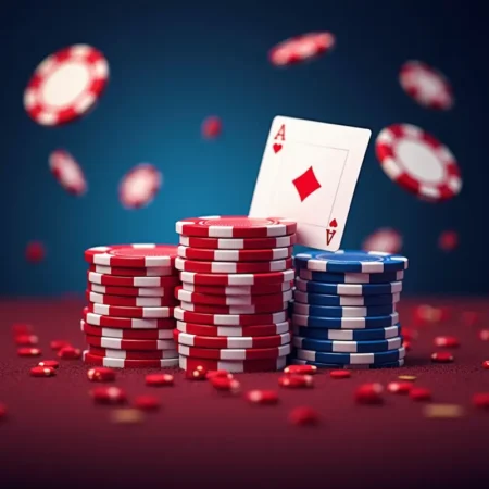 The Rise of No Wagering Casinos: How They Revolutionize Online Gaming with Instant Cashouts and Fair Play