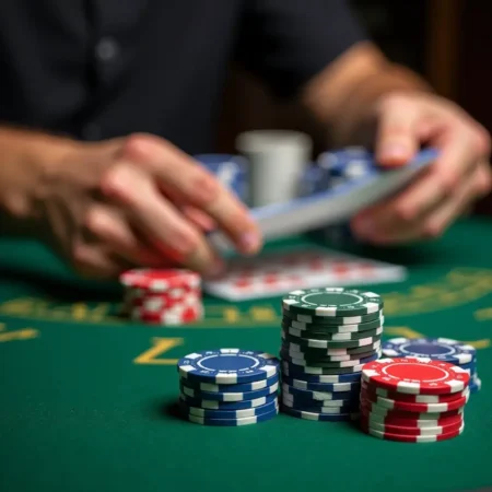 Is Online Gambling Legal? A Comprehensive Guide to Worldwide Gambling Laws