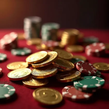 Fast Payout Casinos: How to Get Your Winnings Instantly Without Any Delays