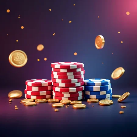 Exploring Gamified Casinos: How They Are Revolutionizing the Online Gambling Experience