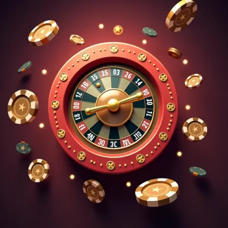 Gamified Casinos: How Interactive Gameplay is Transforming Online Gambling Experiences