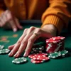 Online Gambling for Beginners: A Comprehensive Guide to Getting Started Safely and Successfully