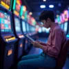 Withdrawal Symptoms as E-Wallets Restrict Online Gambling in the Philippines