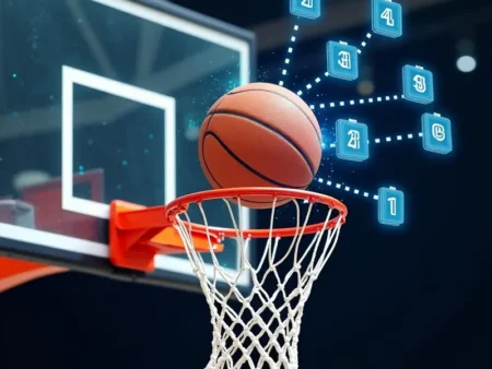 Mastering Basketball Betting: A Guide to Successful Wagering