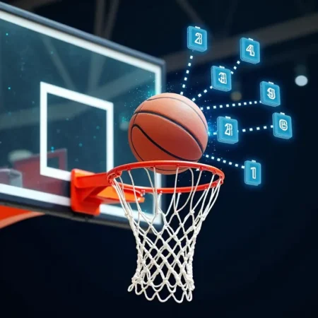 Mastering Basketball Betting: A Guide to Successful Wagering