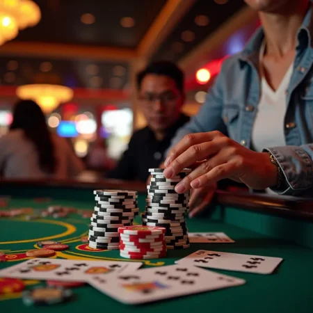 PAGCOR Voids Casino Winnings of Government Officials