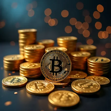 Sora Ventures Launches $1 Billion Bitcoin Treasury Fund in Asia