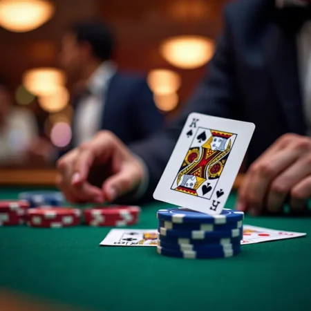Is Online Gambling Safe? Essential Answers to Common Player Questions
