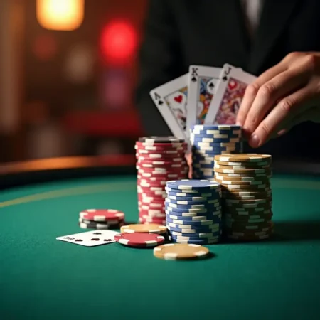 Casinos with Self-Exclusion: How Play Limits, Time Limits, and Loss Limits Promote Healthy Gambling