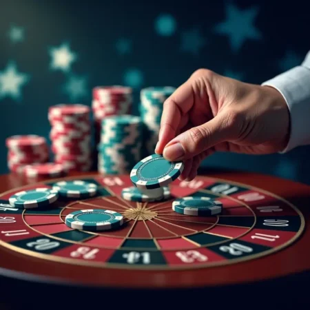 Understanding the Casino KYC Process: A Complete Guide for Verifying Identity in Online Casinos