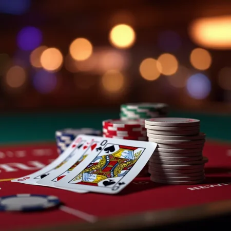 Responsible Gambling Tools: Essential Strategies to Manage Your Gambling Safely