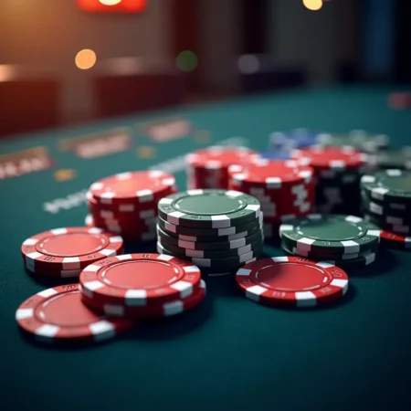 Licensed Online Casinos: Understanding Casino Regulation and the Importance of Gambling Site Licensing