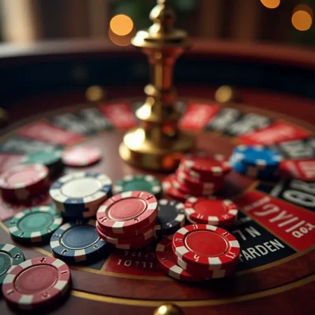 Gambling Sites by Country: Your Ultimate Guide to Safe and Legal Online Casinos
