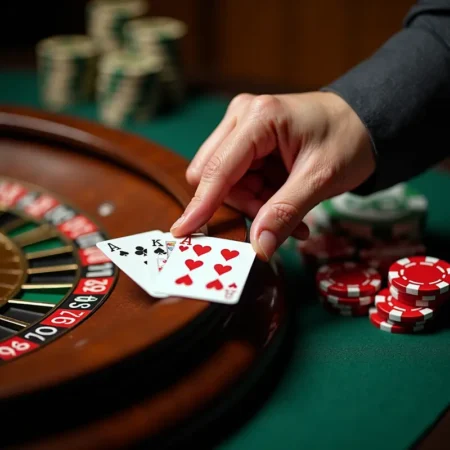 Is Online Gambling Legal? A Comprehensive Guide to Gambling Laws Worldwide
