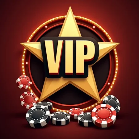 Understanding Casino VIP Programs: A Comprehensive Guide to Loyalty Rewards and High Roller Benefits