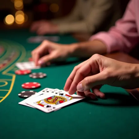Ensuring Your Safety: A Complete Guide to Secure Online Casinos and Safe Gambling Practices