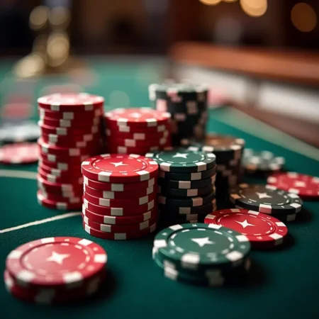 The Rise of Casinos with Multiple Currencies: Your Complete Guide to Global Gambling Benefits and Tips