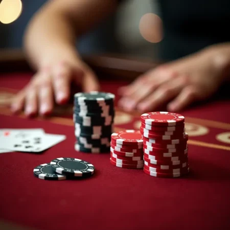 Exploring the Best Social Casinos for Fun, Social Interaction, and Top Entertainment Options
