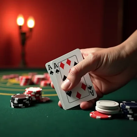 Understanding the Malta Casino License: Why It Matters for Safe and Trusted Online Gambling