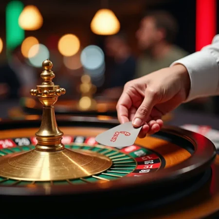 Do You Pay Tax on Casino Winnings? A Comprehensive Guide to Gambling Taxes by Country and How to Manage Them