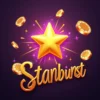 Starburst Slot Review and More: In-Depth Insights into Popular Online Casino Games