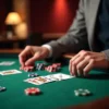 Responsible Gambling Tools: A Comprehensive Guide to Safe and Controlled Gambling Practices