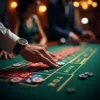Exploring Blackjack Variants and Other Popular Casino Game Types: A Comprehensive Guide