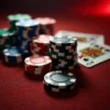 Top Casino Software Providers: A Comprehensive Guide to Leading Developers Transforming Online Gambling