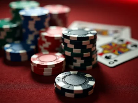 Top Casino Software Providers: A Comprehensive Guide to Leading Developers Transforming Online Gambling