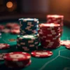 Best Gambling Affiliate Programs: A Comprehensive Guide to Top Casino and Sportsbook Commissions in 2025