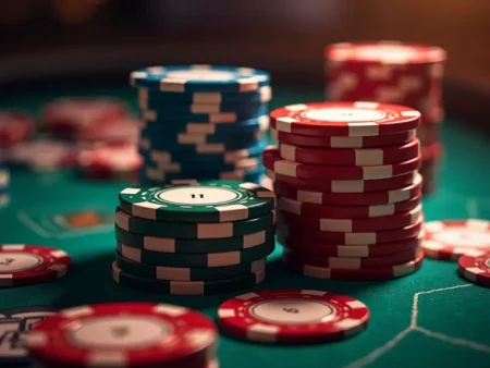 Best Gambling Affiliate Programs: A Comprehensive Guide to Top Casino and Sportsbook Commissions in 2025