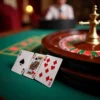 Discover the Best Live Casinos Online for an Immersive and Interactive Gaming Experience