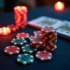 Exploring Online Casino Tournaments: A Complete Guide to Slot Races, Blackjack Competitions, and Poker Tournaments
