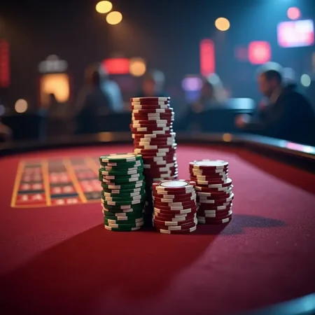PayPal Casinos: A Comprehensive Comparison of Top Online Casino Deposit Methods